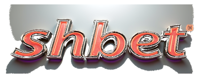 shbeet logo