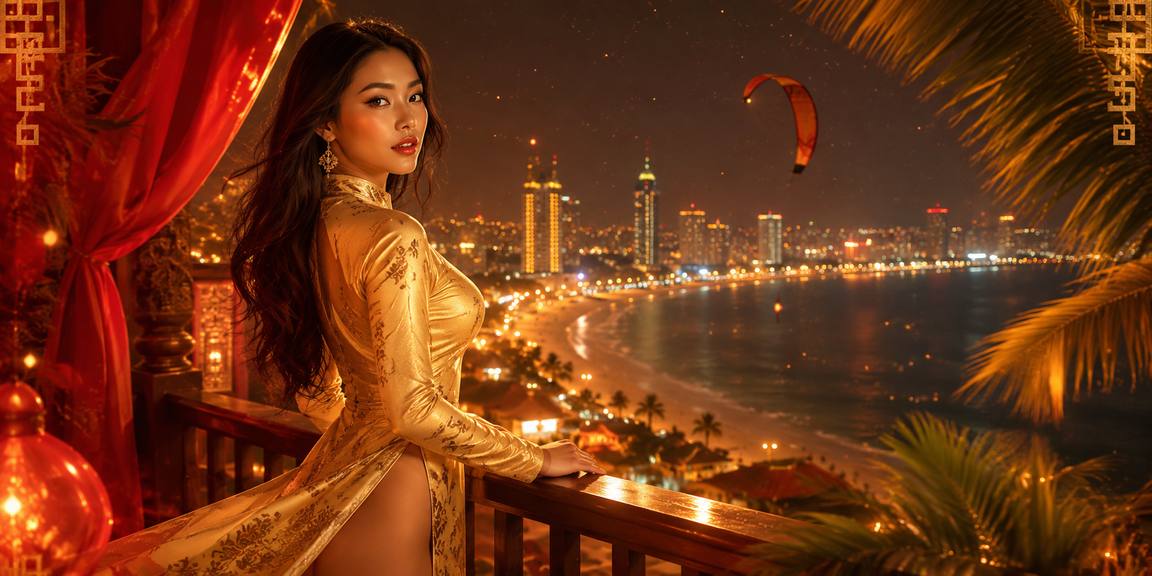 shbeet Thị trường bóng rổ