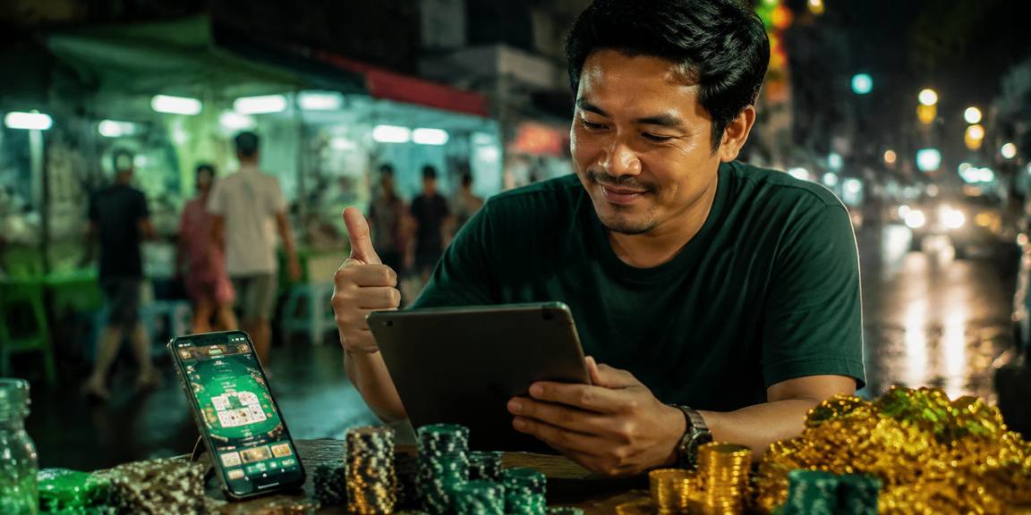 shbeet Lịch sử tài khoản