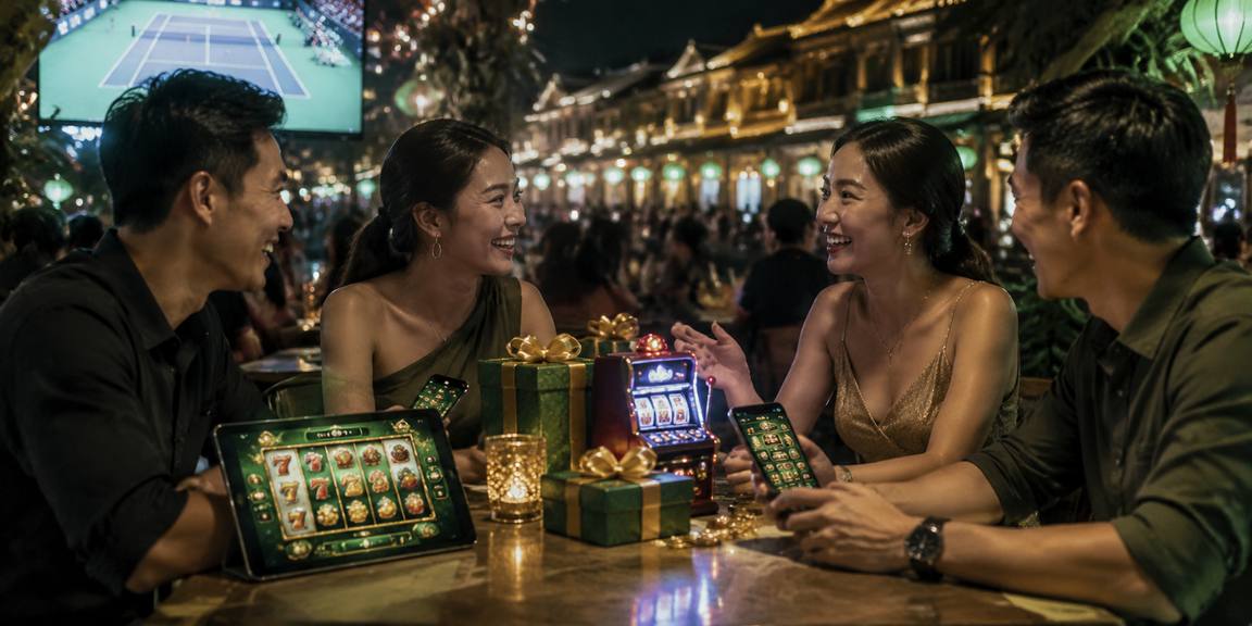 shbeet Lịch sử bi của bạn